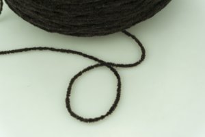 Bagnolo S.P.A.  Art. VELVET  Col. 24203 ( Шоколад )  Состав: 20% Хлопок ( CO ), 20% Меринос ( WV ), 30% Вискоза ( VI ), 30% PA.   Метраж пряжи: 190м/100гр. ( 1900 ) 