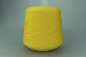 Tollegno 1900.   Art. HARMONY / WOOLMAR   Col. 14082 SOLE ( Жёлтый )  Состав: 100% Меринос ( WV ).   Метраж пряжи: 1500м/100гр. (2/30) 