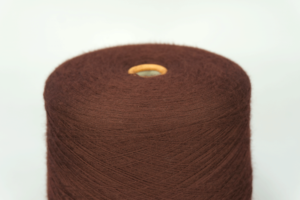 Zegna Baruffa.   Состав: 100% Меринос.   Art. CASHWOOL  Col. 025752  Метраж пряжи: 1500м/100гр. (2/30) 