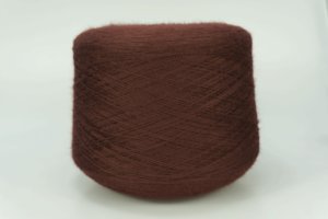 Zegna Baruffa.   Состав: 100% Меринос.   Art. CASHWOOL  Col. 025752  Метраж пряжи: 1500м/100гр. (2/30) 