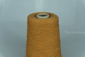  HF Filati S.P.A. / Sudwollgroup    Art. FLEXI  Col. 2321 OCRA ( Глина, охра )