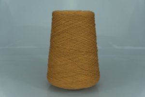  HF Filati S.P.A. / Sudwollgroup    Art. FLEXI  Col. 2321 OCRA 