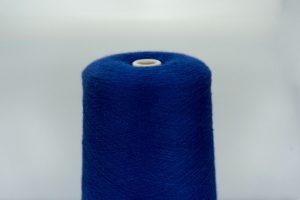 FOLCO / FILIVIVI / LANEROCCI  Art. F92  Col. 6PB24 PARIS  ( Синий )  Состав: 50% Меринос ( WV ), 50% PC ( Низкопилингуемый акрил ).  Метраж пряжи: 1400м/100гр. ( 2/28 ) 