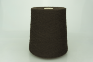 ALPES  Art. CUZCO  Col. 23465 MARRONE ( Шоколад )  Состав: 20% Альпака ( WP ), 30% Меринос ( WV ), 50% PA ( Акрил ).  Метраж пряжи: 1500м/100гр. (1/15) 