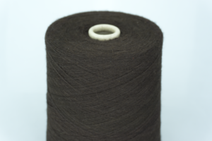 ALPES  Art. CUZCO  Col. 23465 MARRONE ( Шоколад )  Состав: 20% Альпака ( WP ), 30% Меринос ( WV ), 50% PA ( Акрил ).  Метраж пряжи: 1500м/100гр. (1/15) 