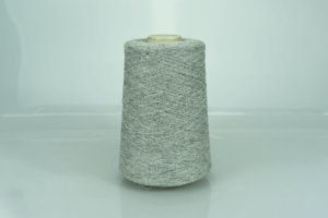 FILITALY LAB s.r.l.   Art. OLAF  Col. 5923 ( Светло-серый )  Состав: 30% Альпака, 40% Меринос, 30% PA ( Акрил ).  Метраж пряжи: 1400м/100гр. (1/14000) 