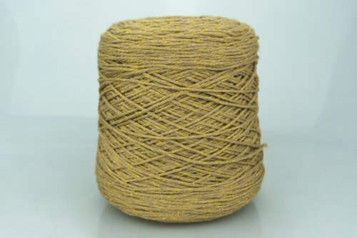 MilleFili s.p.a - Art. CAREZZA / 300м / 51% Меринос, 34% PA, 15% PL. 