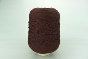 MANIFATTURA SESIA SRL   Art. NEW ONE  Col. 0451 ( Винный )  Состав: 100% Меринос ( WV ).   Метраж пряжи: 110м/100гр. ( 1100 ) 
