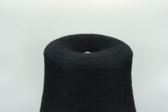KYORITSU - Art. SUBLIME / 2400м / 30% Меринос, 70% PC. — изображение 2