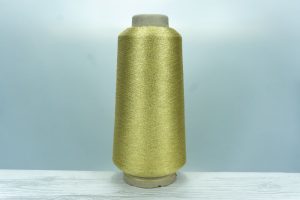 TORCITURA DI DOMASO SRL.   Art. LARIO  Col. OR7/CC ( Золото / жёлтый ) 