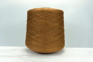 MONTICOLOR SPA.   Art. FILOTONSO  Col. W323  ( Коричневый ) 