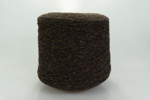 HINCHLIFFE & SONS LTD  Art. TWEED  Col. 315202  Состав: 35% Меринос ( WV ), 15% Кашемир ( WS ), 15% Шёлк ( SE ),  35% Полиамид ( PA ).  Метраж пряжи: 750м/100гр. HINCHLIFFE & SONS LTD  Art. TWEED  Col. 315202  Состав: 35% Меринос ( WV ), 15% Кашемир ( WS ), 15% Шёлк ( SE ),  35% Полиамид ( PA ).  Метраж пряжи: 750м/100гр. 