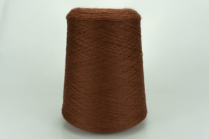 Tollegno 1900 / Lana Gatto.  Art. FREE  Col. 13826 BRUCIATO / BAGNOL  Состав: 100% Меринос ( WV )  Метраж пряжи: 1400м/100гр. ( 2/28 ) 