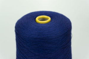 Zegna Baruffa.    Состав: 100% Меринос.    Art. CASHWOOL  Col. 164366 
