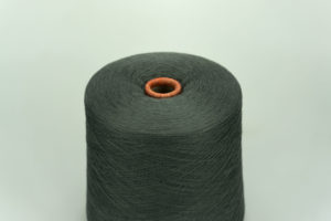 Итальянская пряжа от Zegna Baruffa купить в Москве
