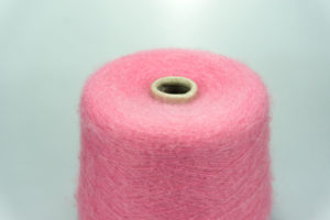 IGEA Art. ASTO 50  Col. 9042 