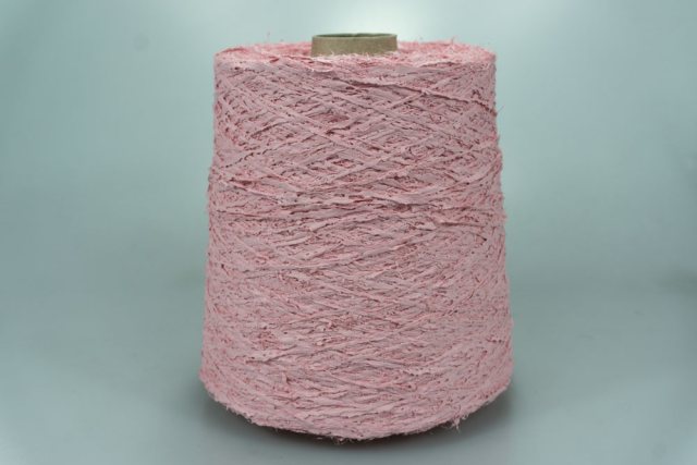 C.T.F. Art. NEMBO Col. 52 ( Розовый )
