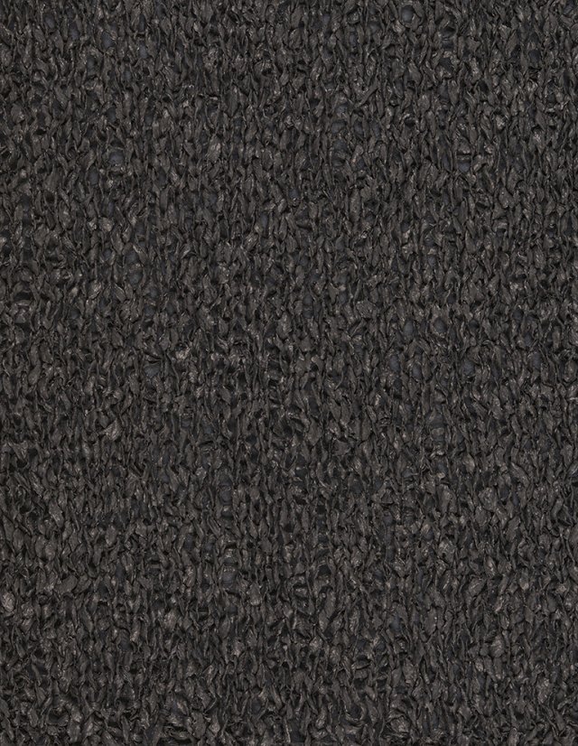 C.T.F. Art. NEMBO Col. 10 ( Чёрный ) Состав: 60% PU ( Полиуретановое волокно ), 11% Меринос, 16% PC, 13% PA.