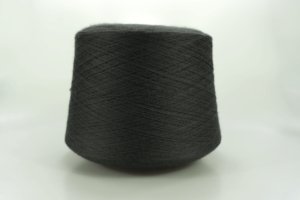 Tollegno 1900 / Lana Gatto.  Art. FREE  Col. 13764 ANTRAC   Состав: 100% Меринос ( WV )  Метраж пряжи: 1400м/100гр. ( 2/28 ) 