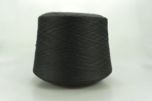Tollegno 1900 / Lana Gatto.  Art. FREE  Col. 13764 ANTRAC   Состав: 100% Меринос ( WV )  Метраж пряжи: 1400м/100гр. ( 2/28 ) 