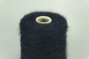 FABIFIL S.r.l.  Art. JASMINE  Col.  22525 BLUETTE  Состав: 30% PC, 29% PA, 16% Хлопок, 13% Меринос, 10% Модал, 2% EA.   Метраж пряжи: 900м/100гр. ( 9000 ) 