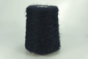FABIFIL S.r.l.  Art. JASMINE  Col.  22525 BLUETTE  Состав: 16% Хлопок, 13% Меринос, 10% Модал, 30% PC, 29% PA,  2% EA.   Метраж пряжи: 900м/100гр. ( 9000 ) 