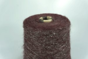 FABIFIL S.r.l.  Art. JASMINE  Col.  2128 BORDO  Состав: 30% PC, 29% PA, 16% Хлопок, 13% Меринос, 10% Модал, 2% EA.   Метраж пряжи: 900м/100гр.