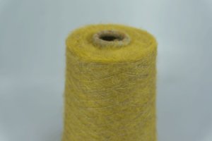 FABIFIL S.r.l.  Art. JASMINE  Col.  41521 ORO  Состав: 30% PC, 29% PA, 16% Хлопок, 13% Меринос, 10% Модал, 2% EA.   Метраж пряжи: 900м/100гр.