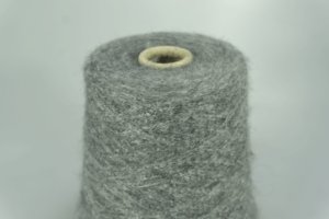 FABIFIL S.r.l.  Art. JASMINE  Col.  2139 GRIGIO  Состав: 30% PC, 29% PA, 16% Хлопок, 13% Меринос, 10% Модал, 2% EA.   Метраж пряжи: 900м/100гр.