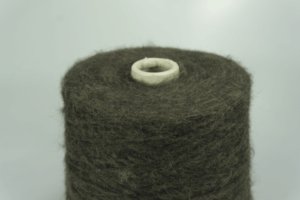FABIFIL S.r.l.  Art. JASMINE  Col.  229335  Состав: 30% PC, 29% PA, 16% Хлопок, 13% Меринос, 10% Модал, 2% EA.   Метраж пряжи: 900м/100гр.