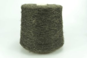 FABIFIL S.r.l.  Art. JASMINE  Col.  229335  Состав: 16% Хлопок, 13% Меринос, 10% Модал, 30% PC, 29% PA,  2% EA.   Метраж пряжи: 900м/100гр. ( 9000 ) 