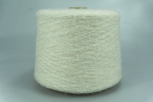 FABIFIL S.r.l.  Art. JASMINE  Col.  1194 ROSINA ( розовый подтон )  Состав: 16% Хлопок, 13% Меринос, 10% Модал, 30% PC, 29% PA,  2% EA.   Метраж пряжи: 900м/100гр. ( 9000 ) 