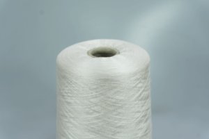 IAFIL S.P.A  Art. SETA  Col.  AURORA 801  Состав: 100% Шёлк.  Метраж пряжи: 6000м/100гр. ( 2/120 ) 