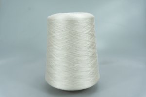 IAFIL S.P.A  Art. SETA  Col. AURORA 801 ( Розовый подтон ) Состав: 100% Шёлк ( SE ).  Метраж пряжи: 6000м/100гр. ( 2/120 ) 