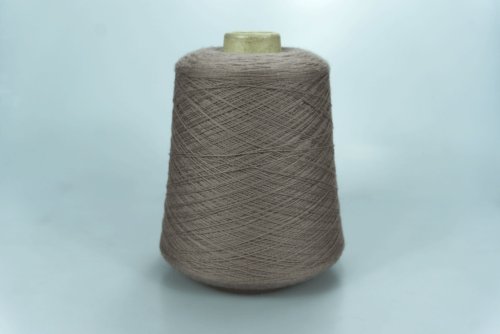 Fullonica SNC.  Art. SYDNEY   Col. CHAIR   Состав: 100% Меринос ( WV ).  Метраж пряжи: 1800м/100гр. ( 2/36 ) 