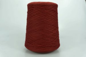 Filati Biagioli Modesto  Состав: 100% Тонкорунная шерсть ягнят  Art. LAMBSWOOL EXTRA.  Col. 200580 BACCA ( Ягода, красный )   Метраж пряжи: 1400м/100гр. (2/28) 