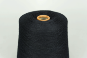 Zegna Baruffa.    Состав: 100% Меринос.    Art. CASHWOOL  Col. 082834 ( тёмно-синий, navy )   Метраж пряжи: 1500м/100гр. (2/30) 