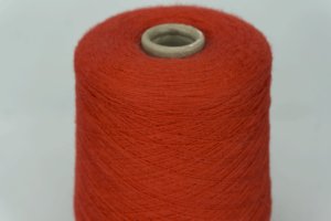 Zegna Baruffa.    Состав: 100% Меринос.    Art. CASHWOOL  Col. 001254 ( красный )   Метраж пряжи: 1500м/100гр. (2/30) 