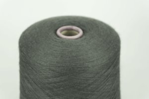Итальянская бобинная пряжа Zegna Baruffa Art. MILLENNIUM 