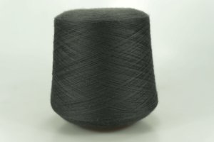 Zegna Baruffa.  Art. MILLENNIUM  Col. 159790 ( Серый-тауп )  Состав: 100% Меринос ( WV ).   Метраж пряжи: 3000м/100гр. ( 2/60 ) 