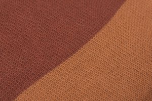 Образец полотна из пряжи Zegna Baruffa art.Millennium