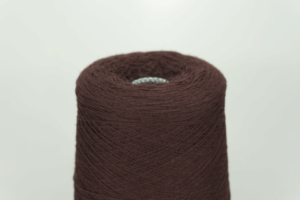 Zegna Baruffa  Состав: 70% Меринос, 30% Кашемир.  Art. BABA  Col. 714484 ( Винный )   Метраж пряжи: 1500м/100гр. (1/15000) 