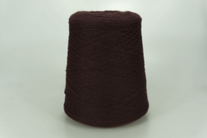 Zegna Baruffa  Art. BABA  Col. 714484 ( Винный )   Состав: 70% Меринос ( WV ), 30% Кашемир ( WS ).  Метраж пряжи: 1500м/100гр. (1/15000) 