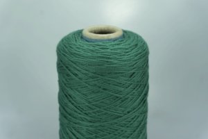 SESIA.  Art. NEW JERSEY  Col. 1020 ( Зелёный )  Состав: 100% Меринос  Метраж пряжи: 165м/100гр.  