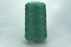 SESIA.  Art. NEW JERSEY  Col. 1020 ( Зелёный )  Состав: 100% Меринос  Метраж пряжи: 165м/100гр.  