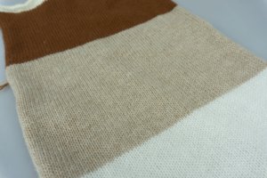 Отзывы о пряжи Loro Piana art. Legend образец