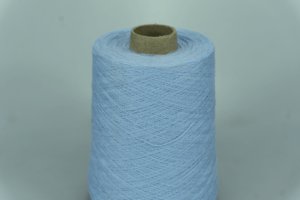L.PIANA.  Art. LEGEND   Col. DREAM  Состав: 50% Кашемир, 50% Меринос  Метраж пряжи: 1350м/100гр. (2/27)  