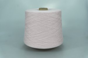 L.PIANA.  Art. LEGEND   Col. POWDER  Состав: 50% Кашемир, 50% Меринос  Метраж пряжи: 1350м/100гр. (2/27)  