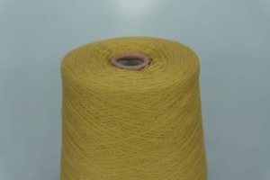 L.PIANA.  Art. LEGEND   Col. ARROWOOD  Состав: 50% Кашемир, 50% Меринос  Метраж пряжи: 1350м/100гр. (2/27)  