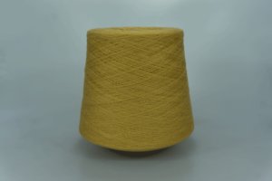 L.PIANA.  Art. LEGEND   Col. ARROWOOD  Состав: 50% Кашемир, 50% Меринос  Метраж пряжи: 1350м/100гр. (2/27)  